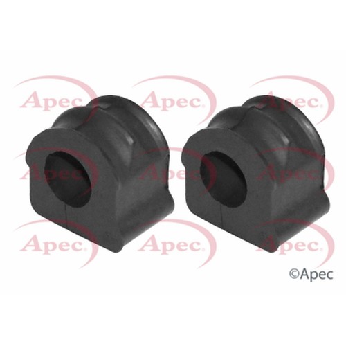 Front control arm bush for - arm,
