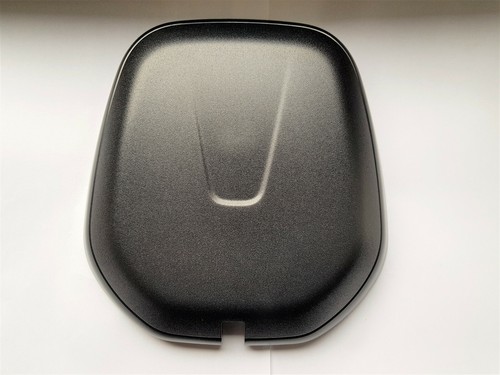 Genuine porsche 996 997 - genuine, cover