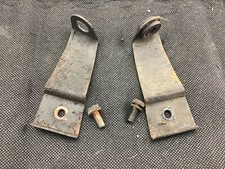Suzuki GSX600F Oil Cooler