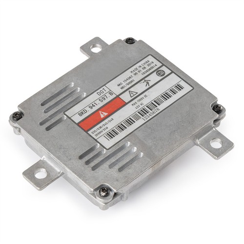 8k0941597b xenon hid light - 8k0941597b,