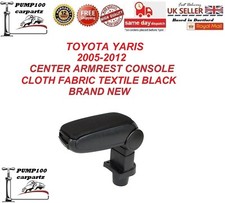 FOR TOYOTA YARIS  2005-2012