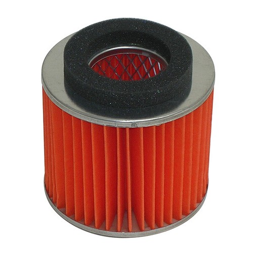 Miw premium air filter - premium, for