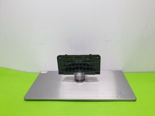Tabletop base stand for - stand,