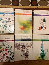 Grad med GAMSAT study guide