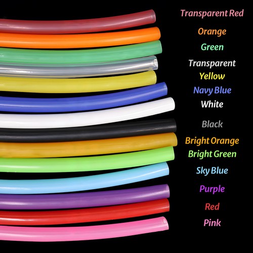 Food grade silicone - food,