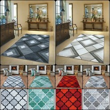 NEW EXTRA LARGE NON SLIP AREA