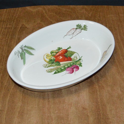 Egersund norway oval oven - oval,