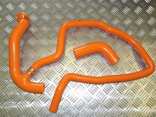 For vauxhall corsa 2 sxi - for, 1.2