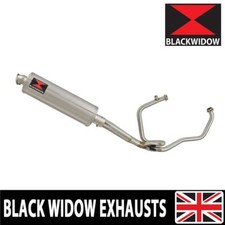 HYOSUNG GT125R GT125 COMET