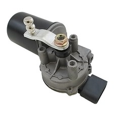 27224 MEAT & DORIA Wiper Motor