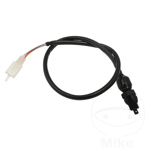 Jmp brake light switch - jmp,