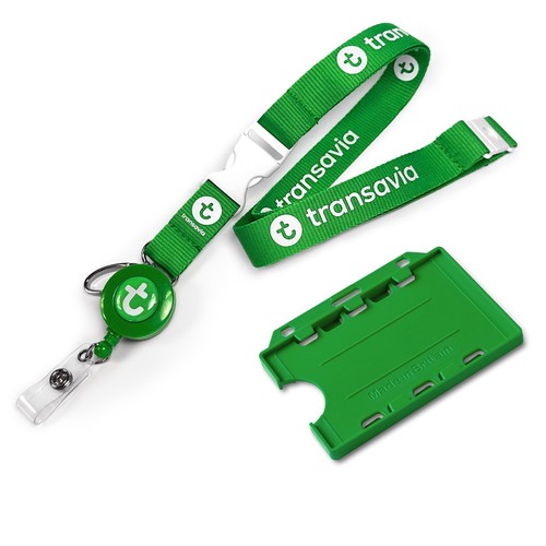Transavia airlines polyester - transavia,