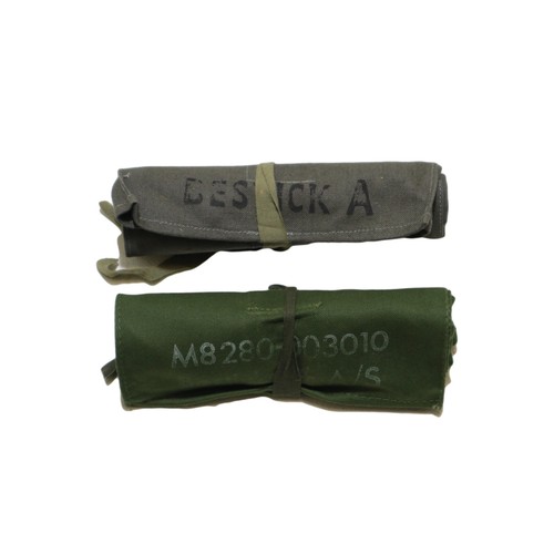 Genuine swedish army - swedish,