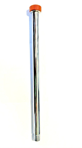 Long telescope 270mm - long,