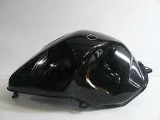Honda CBR 1100 XX 1997-1998 Petrol Tank (Fuel Tank) 201363949