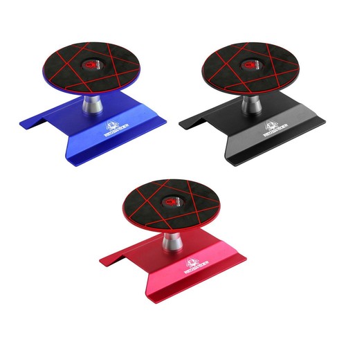 Car stand repair - rc,