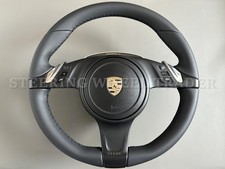 Porsche 911 997 991 981