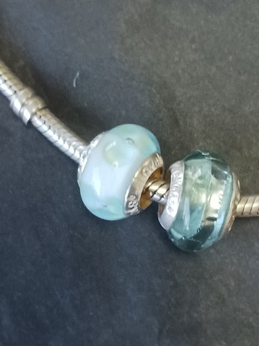 Lovelinks sterling silver - lovelinks,