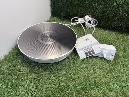 Evoko minto em1001 smart - evoko,