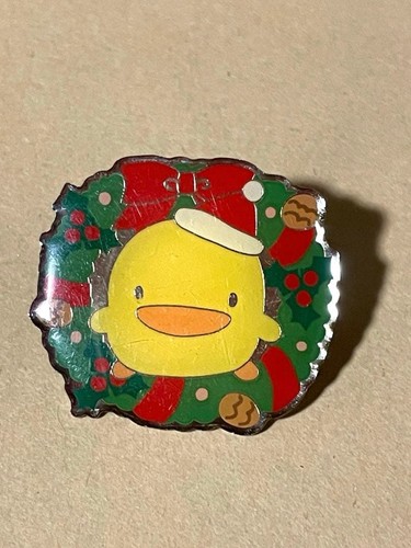 Heisei retro mother goose - retro,