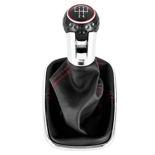 Gear shift knob 12mm - gear,