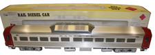 ARISTO CRAFT 1:29 SCALE22808 -