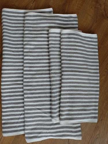 Set grey and - of,