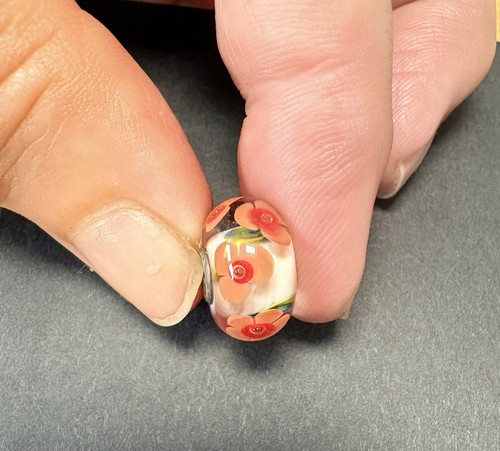 Trollbeads silver 925 and - silver,