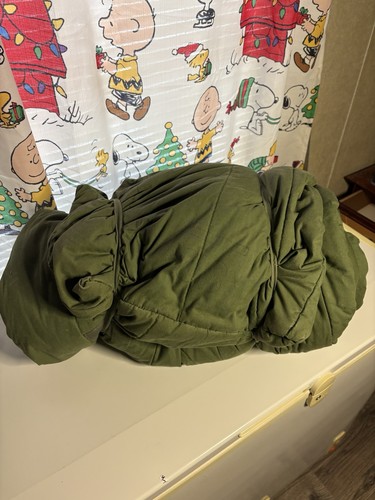 Vintage military army green - military,