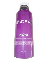 Modere Liquid BioCell Noni