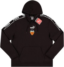 Puma Mens 2020-21 Valencia