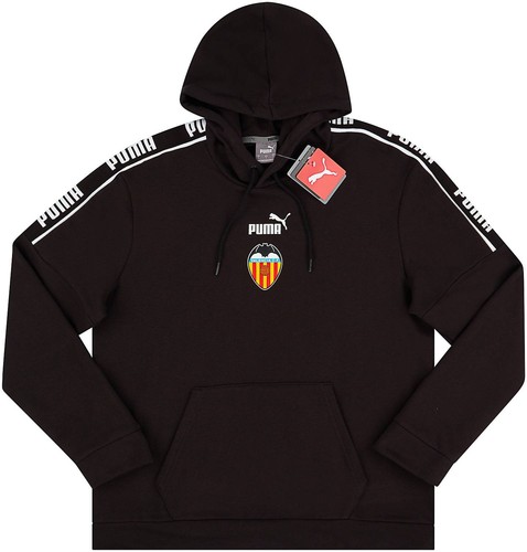 Puma mens 2020 - mens, 2020-21