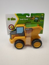 47274 Farmin' Friends Mud