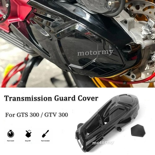Motorcycle for vespa gts300 - motorcycle,