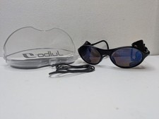 Julbo France Round Sherpa