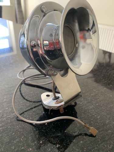 Marine vintage simpson - vintage,