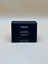 111SKIN The Firming