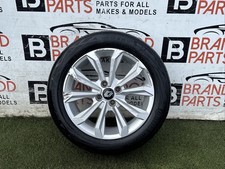 Renault Clio Mk5/Mk6 2024 R16