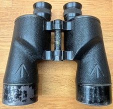 Original WW2 British Army