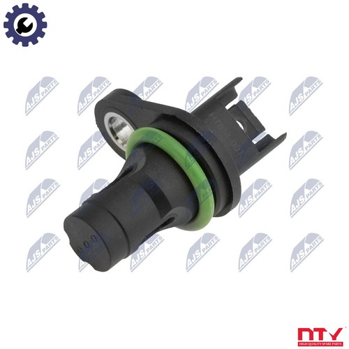 Sensor crankshaft pulse - sensor,