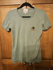 Vivienne Westwood "Skull &