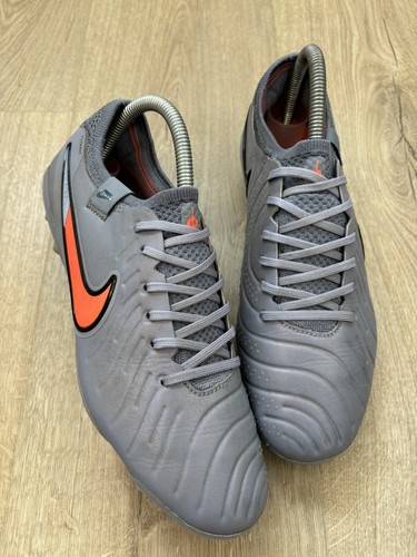 Nike tiempo legend elite - nike,
