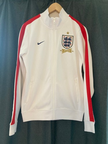 England football 150 - england,