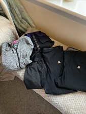 Calmia gym kit/ sports Wear 5