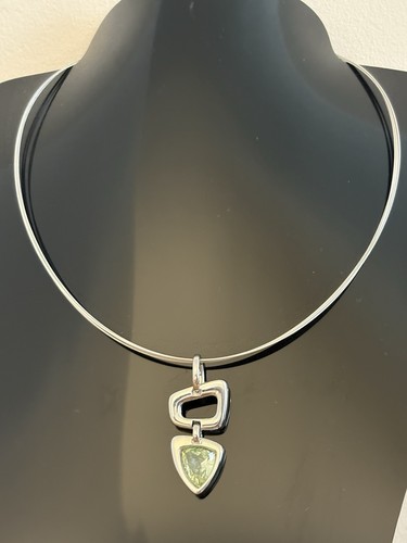 Vintage pierre lang silver - pierre,