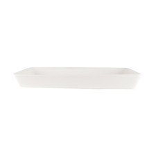 Churchill Counter Serve Rectangular Baking Dishes 380x 250mm (Pack of 4) - CA949