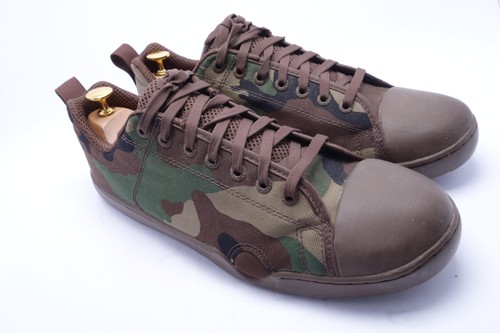 Altama maritime assault low - altama,