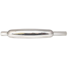 BSA C15 B40 1-1/2 INCH EMGO