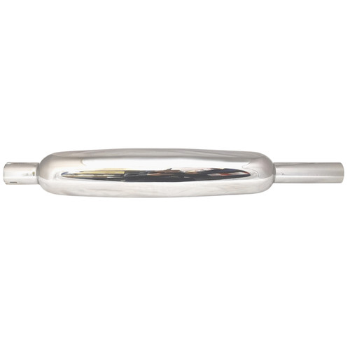 Bsa c15 b40 inch - b40, 1-1/2