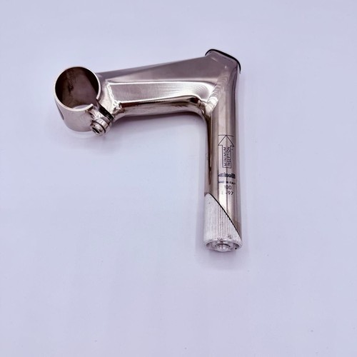 Cinelli grammo strada titanium - strada,